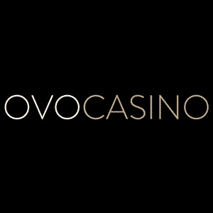 fresh casino Logo